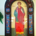Photo 03